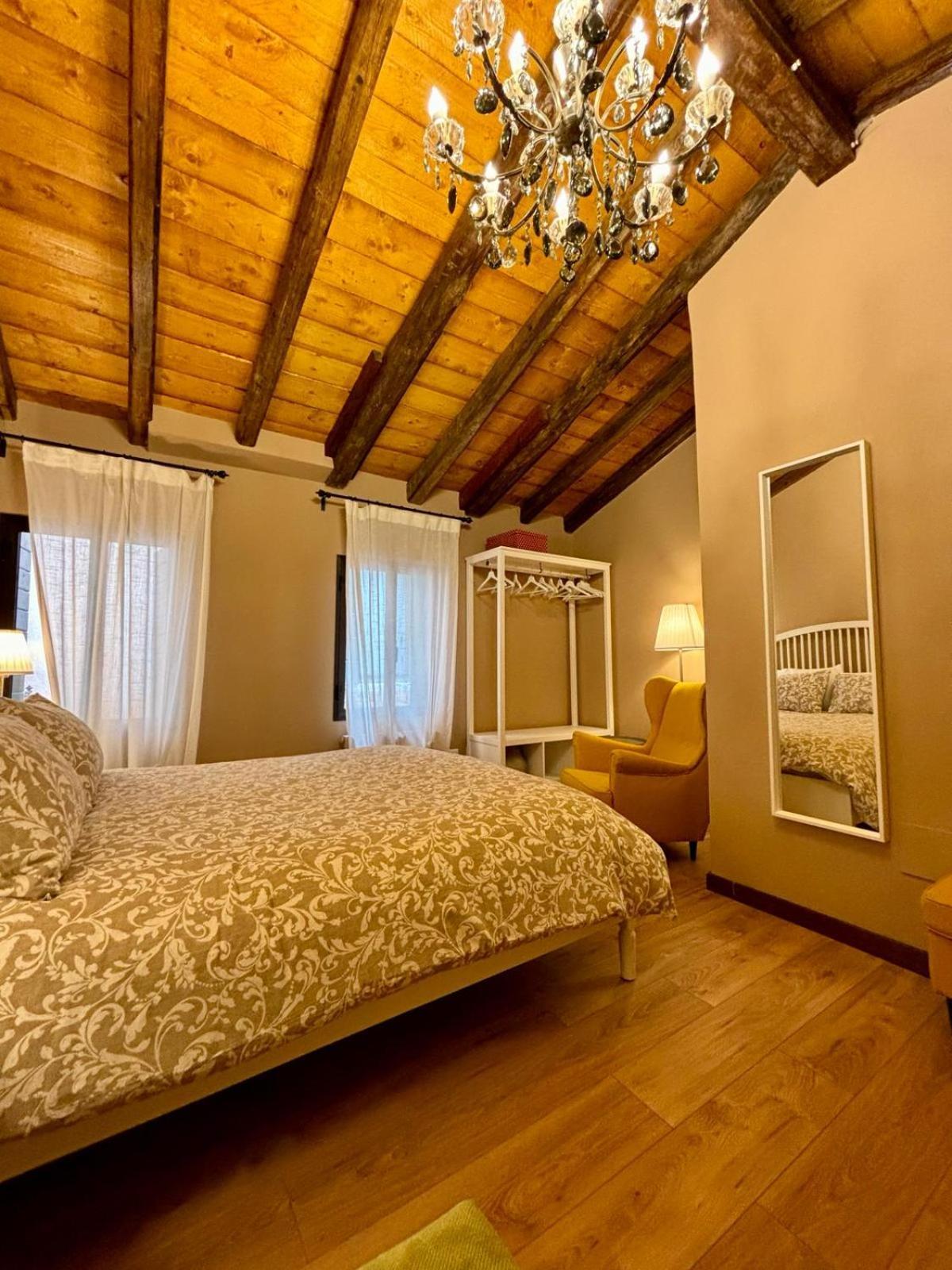 Incantevole Casetta Veneziana Luaran gambar